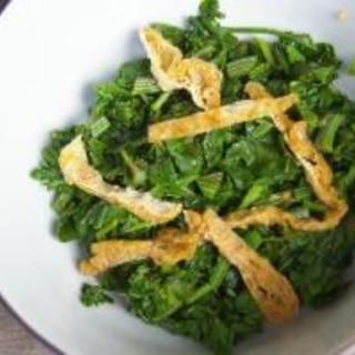 アカザレシピ 作り方の人気順 簡単料理の楽天レシピ アカザレシピ 作り方の人気順 簡単料理の楽天レシピ